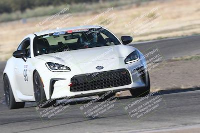 media/Sep-15-2024-Speed Ventures (Sun) [[7a54f7ed2f]]/86 Group/Session 1 (Outside Grapevine)/